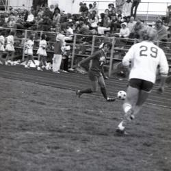 Photo Negative, October 22, 1980, issue of The Maplewood Review