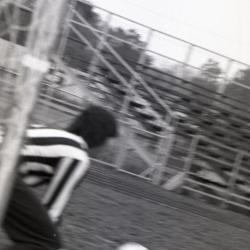 Photo Negative, October 22, 1980, issue of The Maplewood Review
