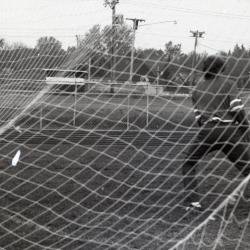 Photo Negative, October 22, 1980, issue of The Maplewood Review