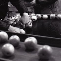Photo Negative, October 22, 1980, issue of The Maplewood Review