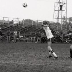 Photo Negative, October 22, 1980, issue of The Maplewood Review