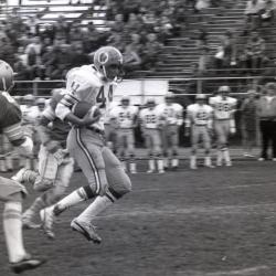 Photo Negative, October 22, 1980, issue of The Maplewood Review