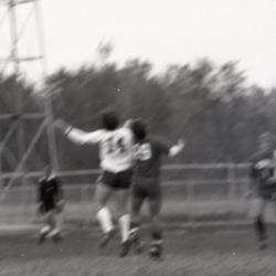 Photo Negative, October 22, 1980, issue of The Maplewood Review