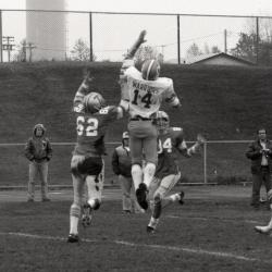 Photo Negative, October 22, 1980, issue of The Maplewood Review
