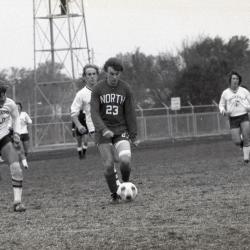 Photo Negative, October 22, 1980, issue of The Maplewood Review