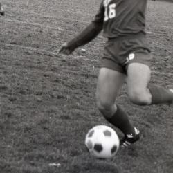 Photo Negative, October 22, 1980, issue of The Maplewood Review