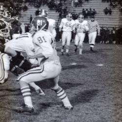 Photo Negative, October 15, 1980 issue of The Maplewood Review