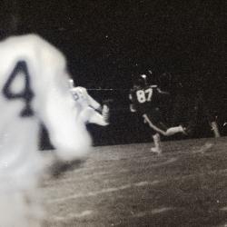 Photo Negative, October 15, 1980 issue of The Maplewood Review