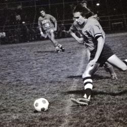 Photo Negative, October 15, 1980 issue of The Maplewood Review