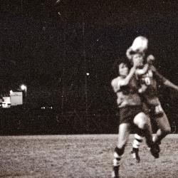 Photo Negative, October 15, 1980 issue of The Maplewood Review