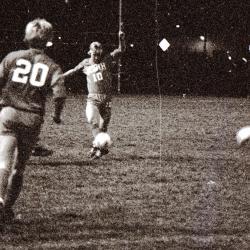 Photo Negative, October 15, 1980 issue of The Maplewood Review