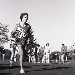 Photo Negative, October 15, 1980 issue of The Maplewood Review