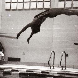 Photo Negative, October 15, 1980 issue of The Maplewood Review