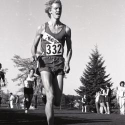 Photo Negative, October 15, 1980 issue of The Maplewood Review