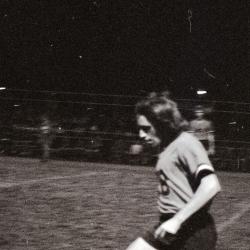 Photo Negative, October 15, 1980 issue of The Maplewood Review