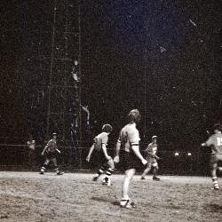 Photo Negative, October 15, 1980 issue of The Maplewood Review