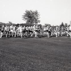 Photo Negative, October 15, 1980 issue of The Maplewood Review