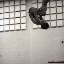 Photo Negative, October 15, 1980 issue of The Maplewood Review