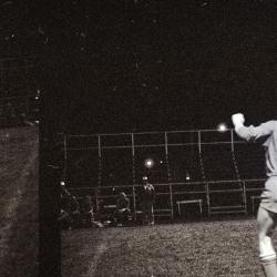 Photo Negative, October 15, 1980 issue of The Maplewood Review