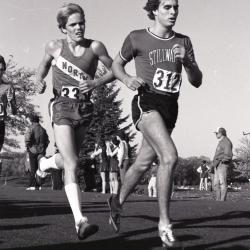 Photo Negative, October 15, 1980 issue of The Maplewood Review