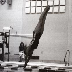 Photo Negative, October 15, 1980 issue of The Maplewood Review