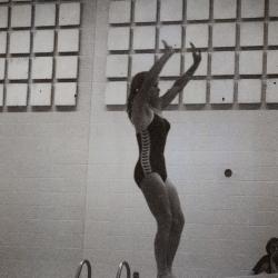 Photo Negative, October 15, 1980 issue of The Maplewood Review