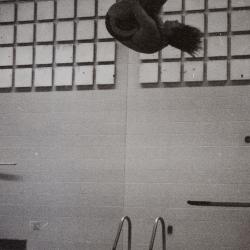 Photo Negative, October 15, 1980 issue of The Maplewood Review