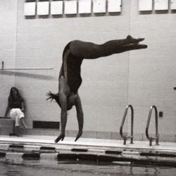 Photo Negative, October 15, 1980 issue of The Maplewood Review