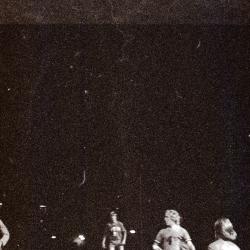Photo Negative, October 15, 1980 issue of The Maplewood Review