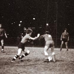 Photo Negative, October 15, 1980 issue of The Maplewood Review