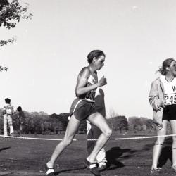Photo Negative, October 15, 1980 issue of The Maplewood Review