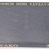 Wayako 2000 Volume 61