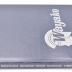 Wayako 1982 Volume 43