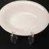 1912 Oval Bowl