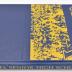 Wayako 1983 Volume 44