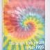 Wayako 1995 Volume 56