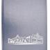 Wayako 1984 Volume 45