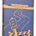 Wayako 1978 Volume 39