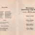 Bloomington HS diploma 1938