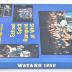 Wayako 1986 Volume 47