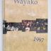 Wayako 1997 Volume 58