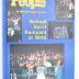 Wayako 1986 Volume 47