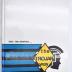Wayako 1990 Volume 51