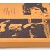 Wayako 1975 Volume 36