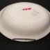 1912 Oval Bowl