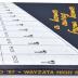 Wayako 1987 Volume 48