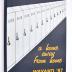 Wayako 1987 Volume 48