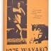 Wayako 1975 Volume 36