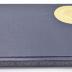 Wayako 1981 Volume 42