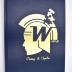 Wayako 1988 Volume 49